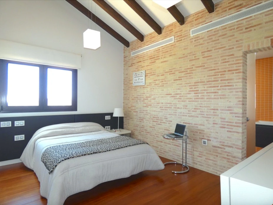 Villa for sale in Algorfa