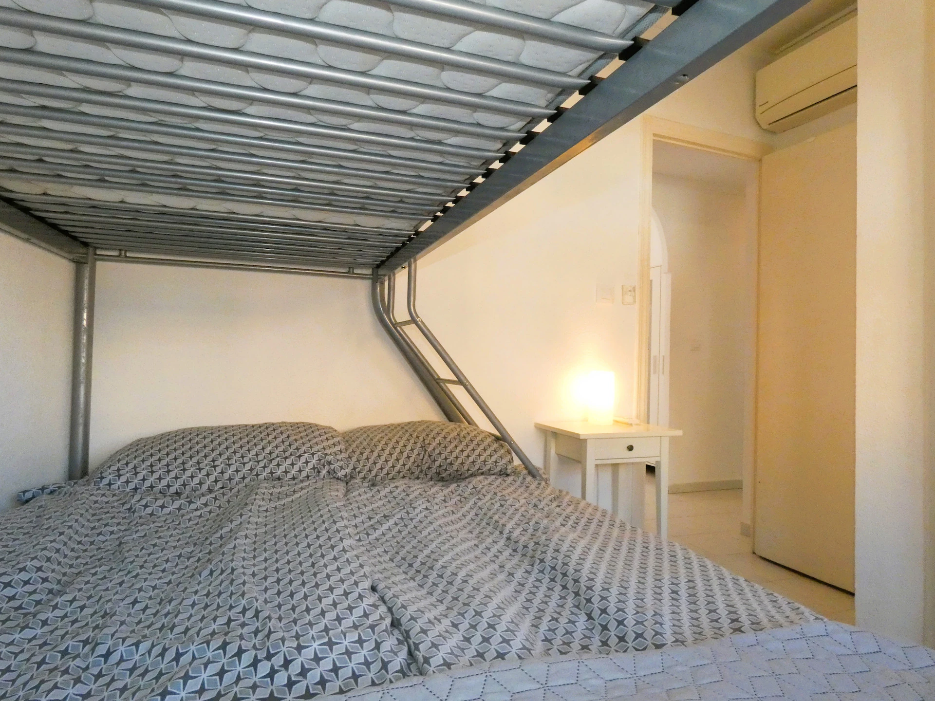 Flat for sale in Torrelamata