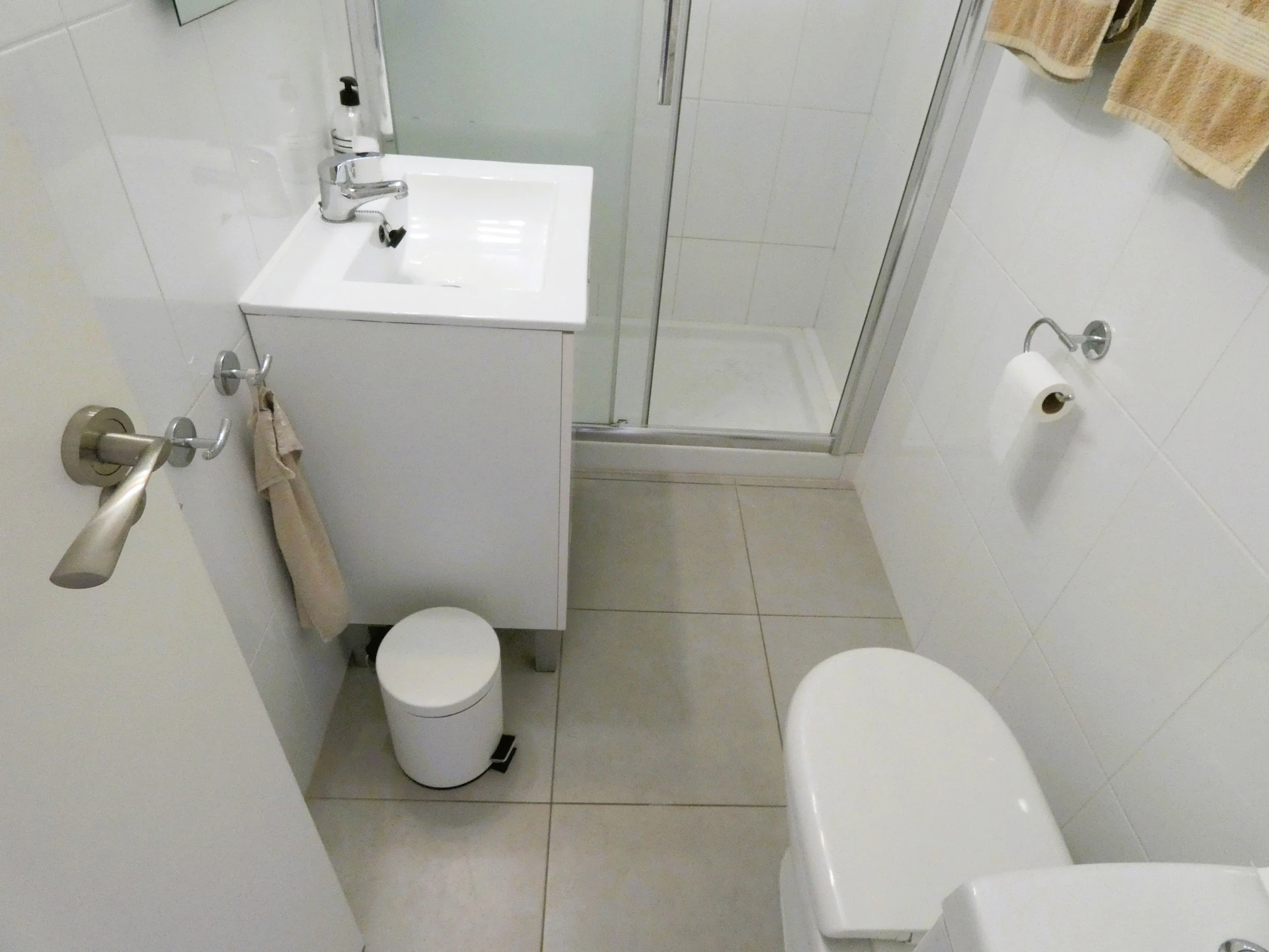 Flat for sale in Torrelamata