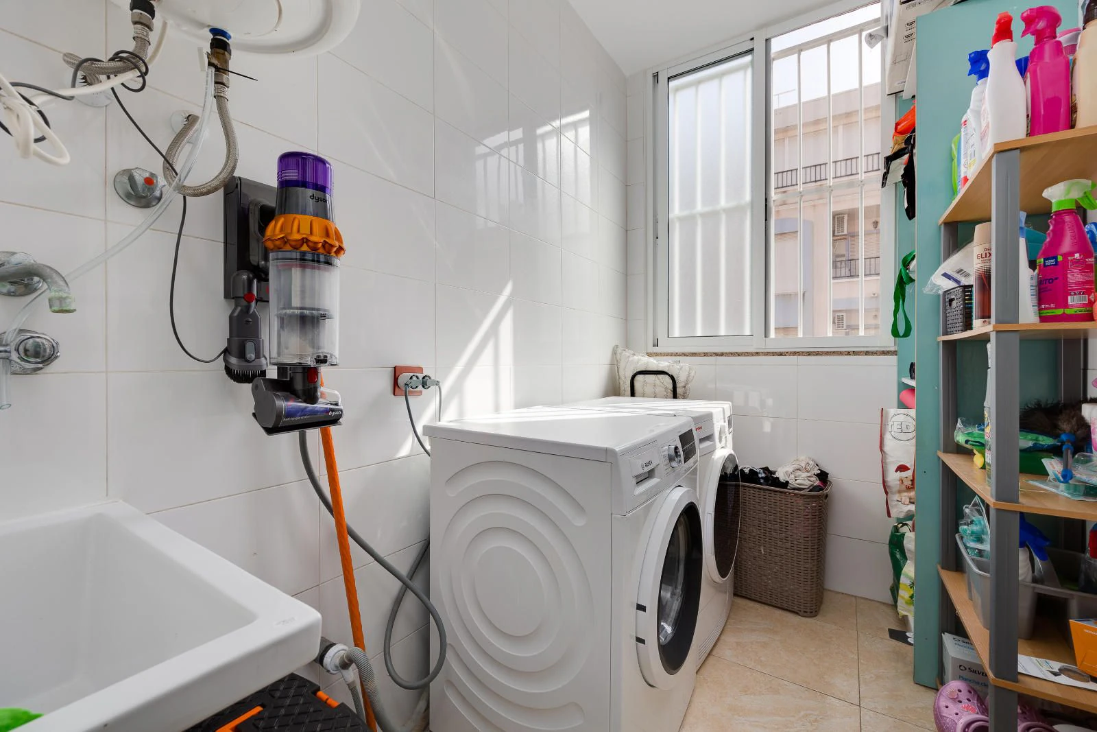 Appartement en ville à la vente à Torrevieja