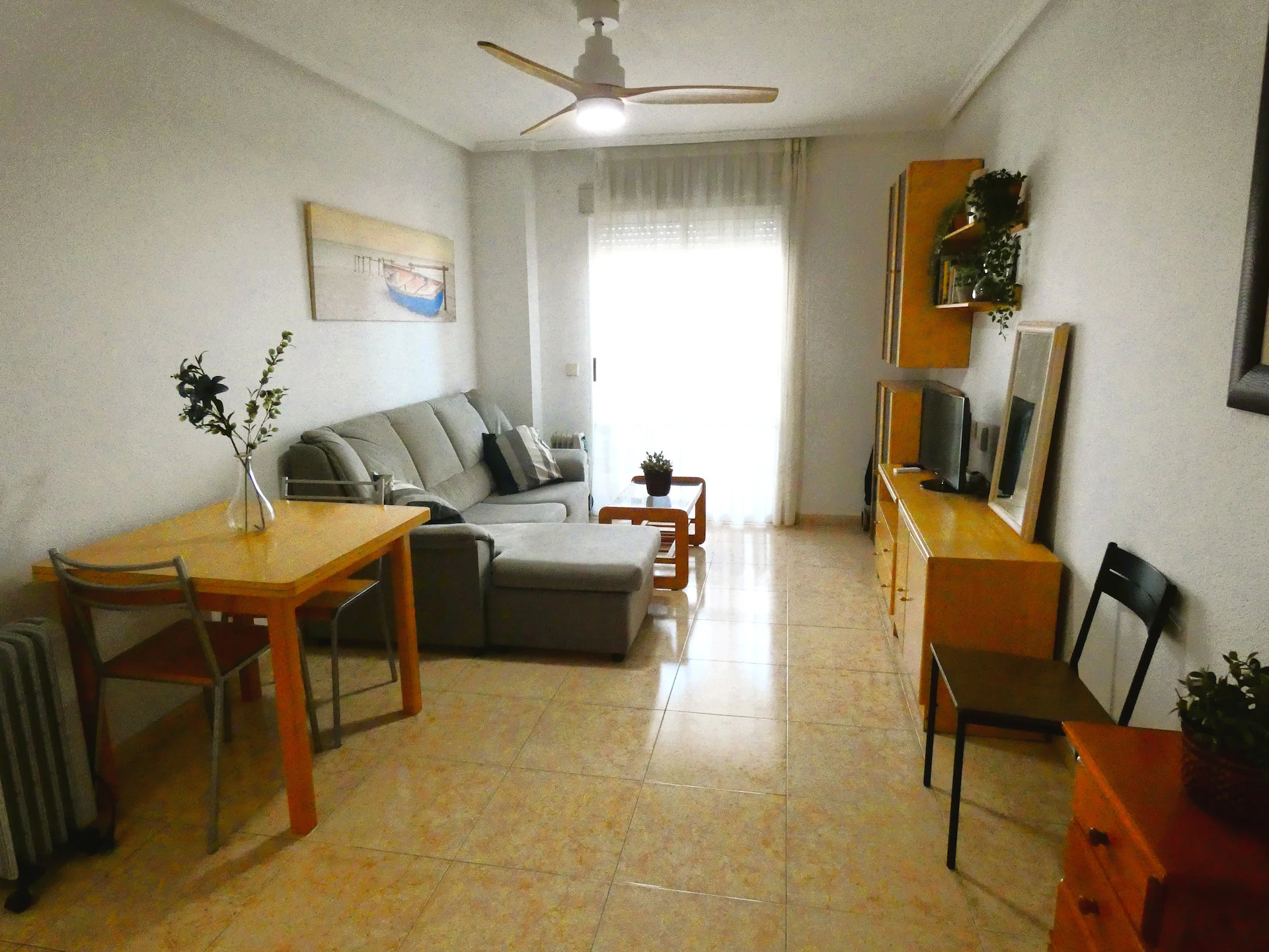 Stats Woning te verkoop in Torrevieja