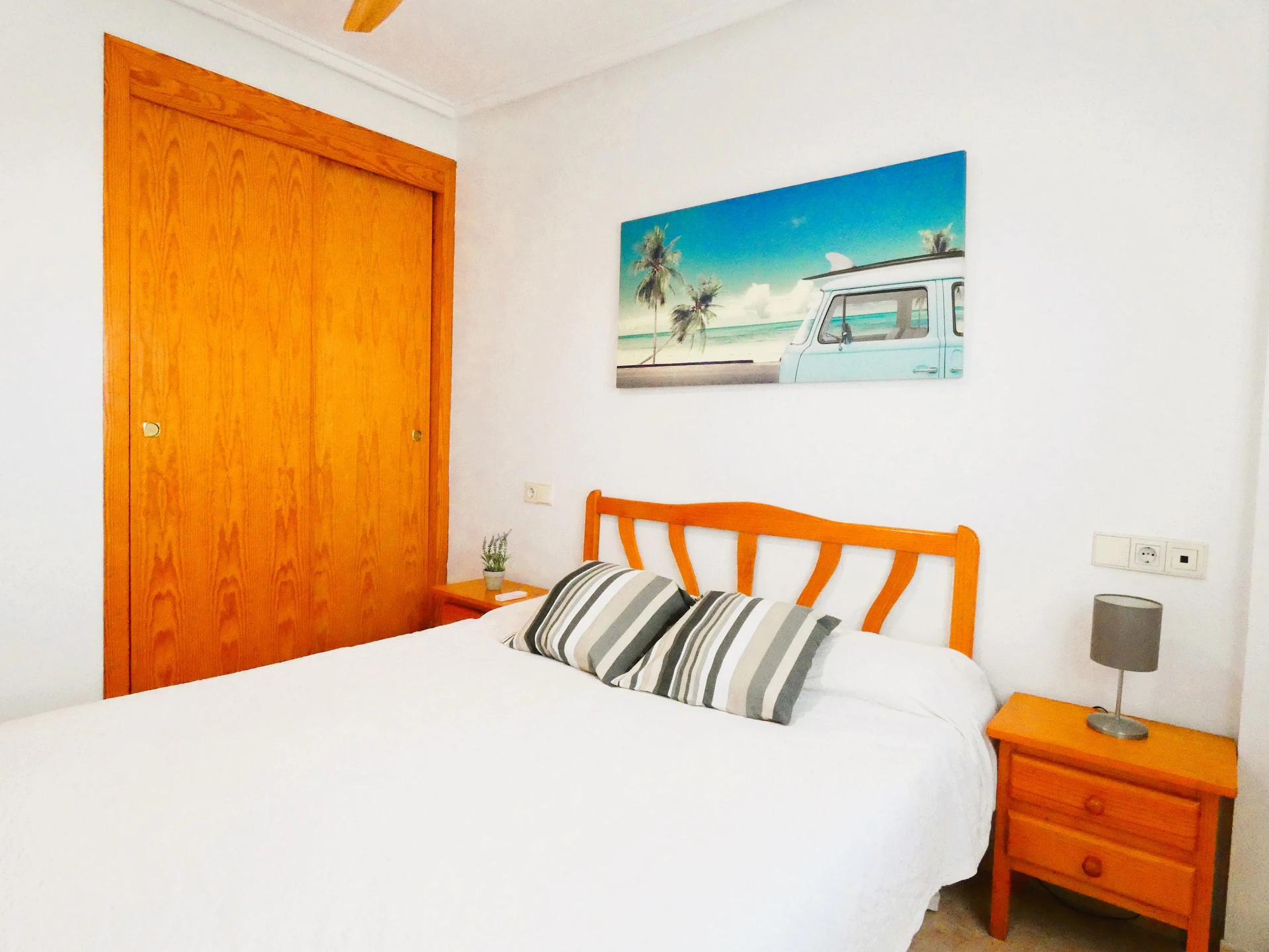 Stats Woning te verkoop in Torrevieja