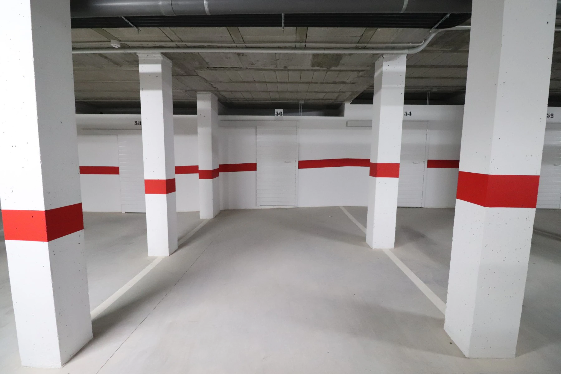 Flat for sale in Guardamar Del Segura