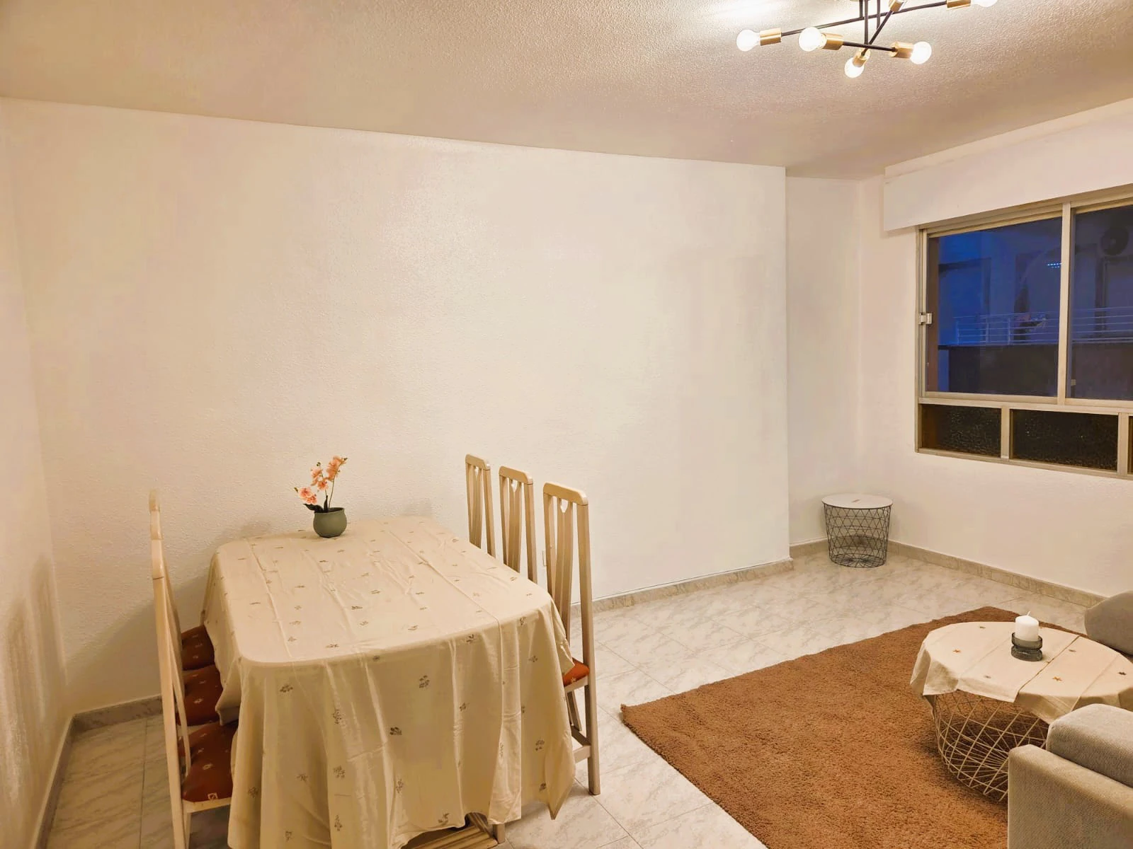 Stats Woning te verkoop in Torrevieja