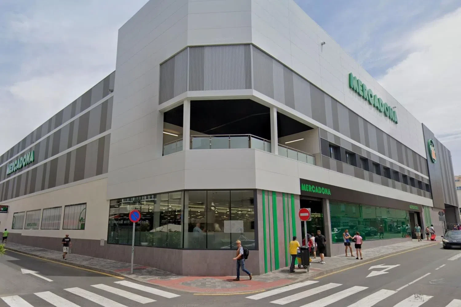 Appartamento in vendita a Torrevieja