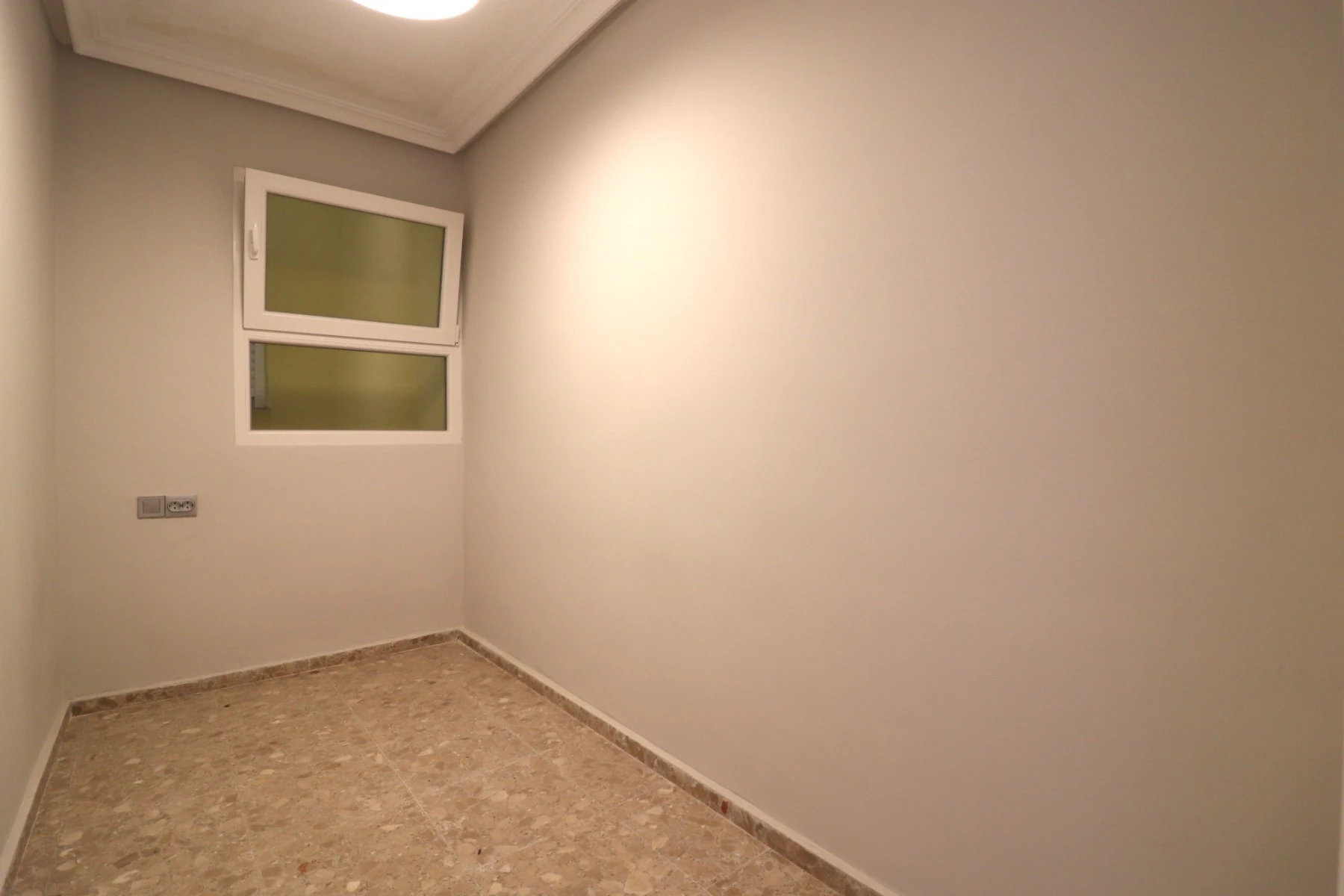 Appartement en ville à la vente à Torrevieja
