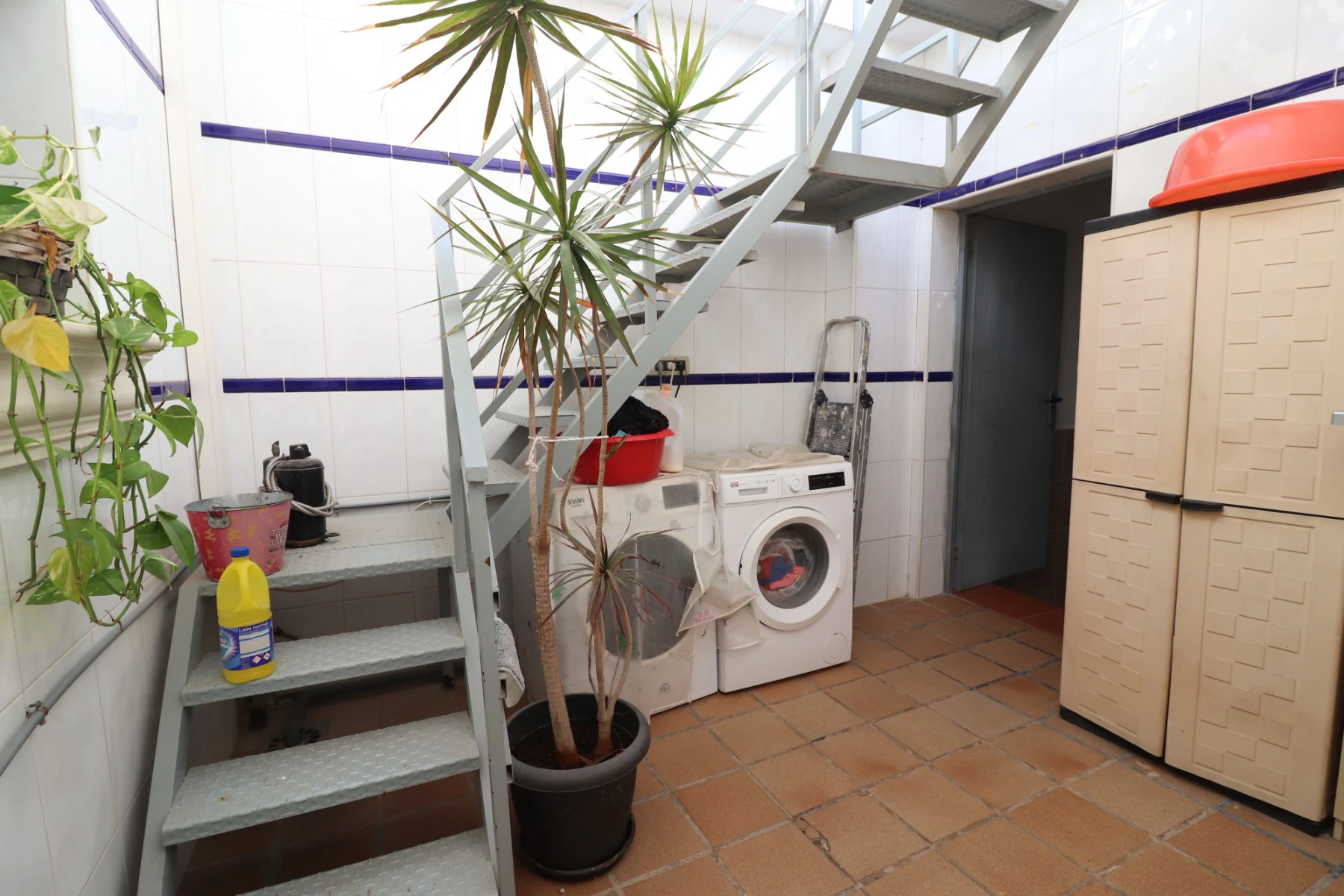 Villa à la vente à Almoradi