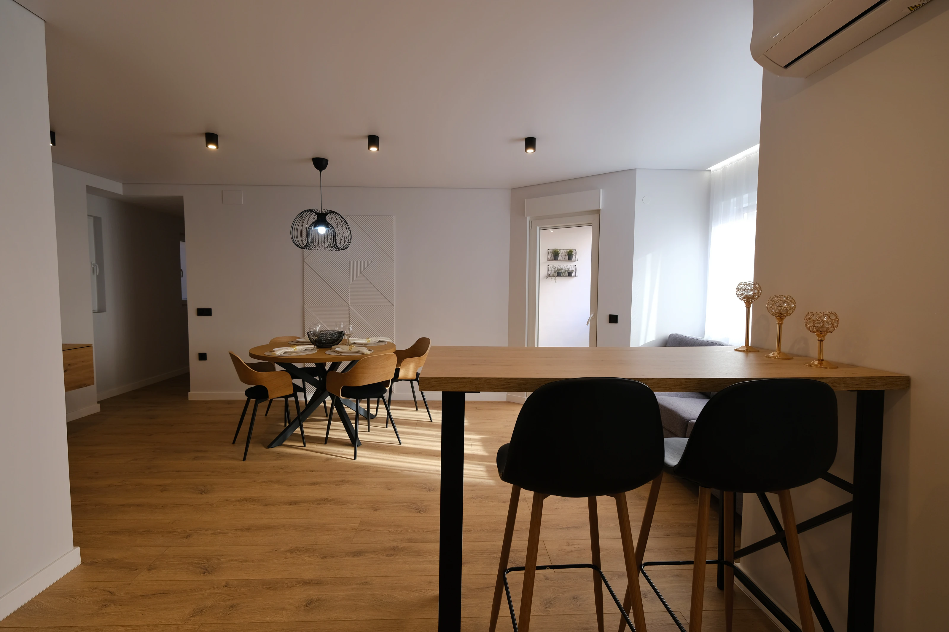 Appartamento in vendita a Torrevieja