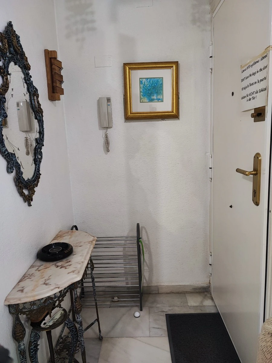 Stats Woning te verkoop in Torrevieja