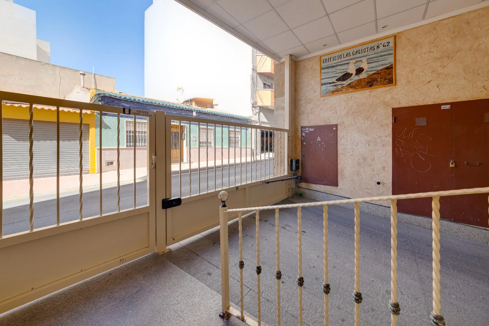 Appartement en ville à la vente à Torrevieja