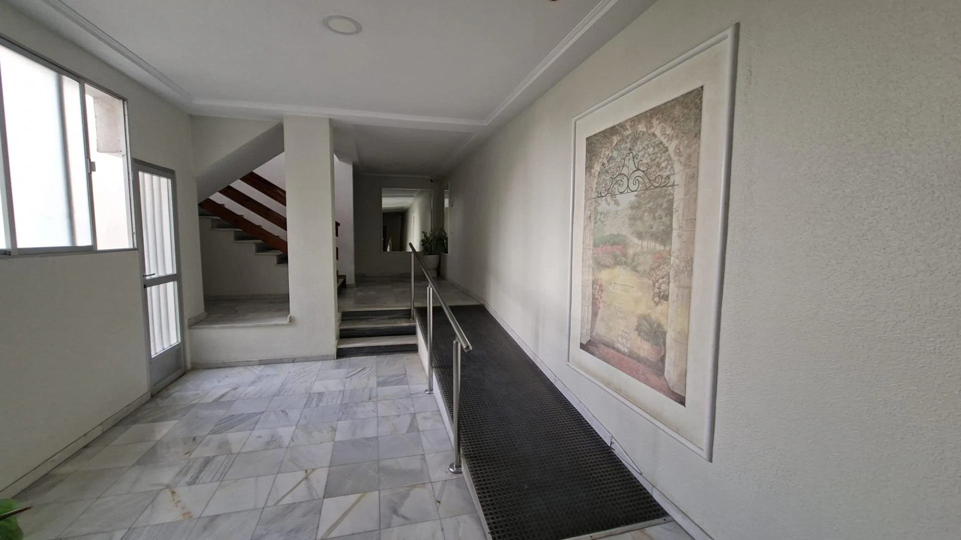 Appartement en ville à la vente à Torrevieja