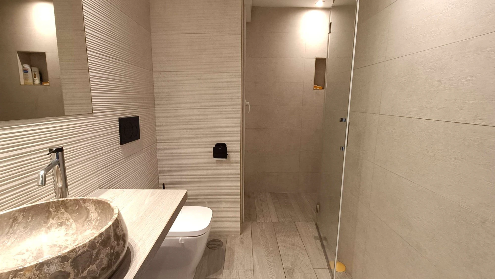 Villa te verkoop in La Finca Golf And Spa Resort