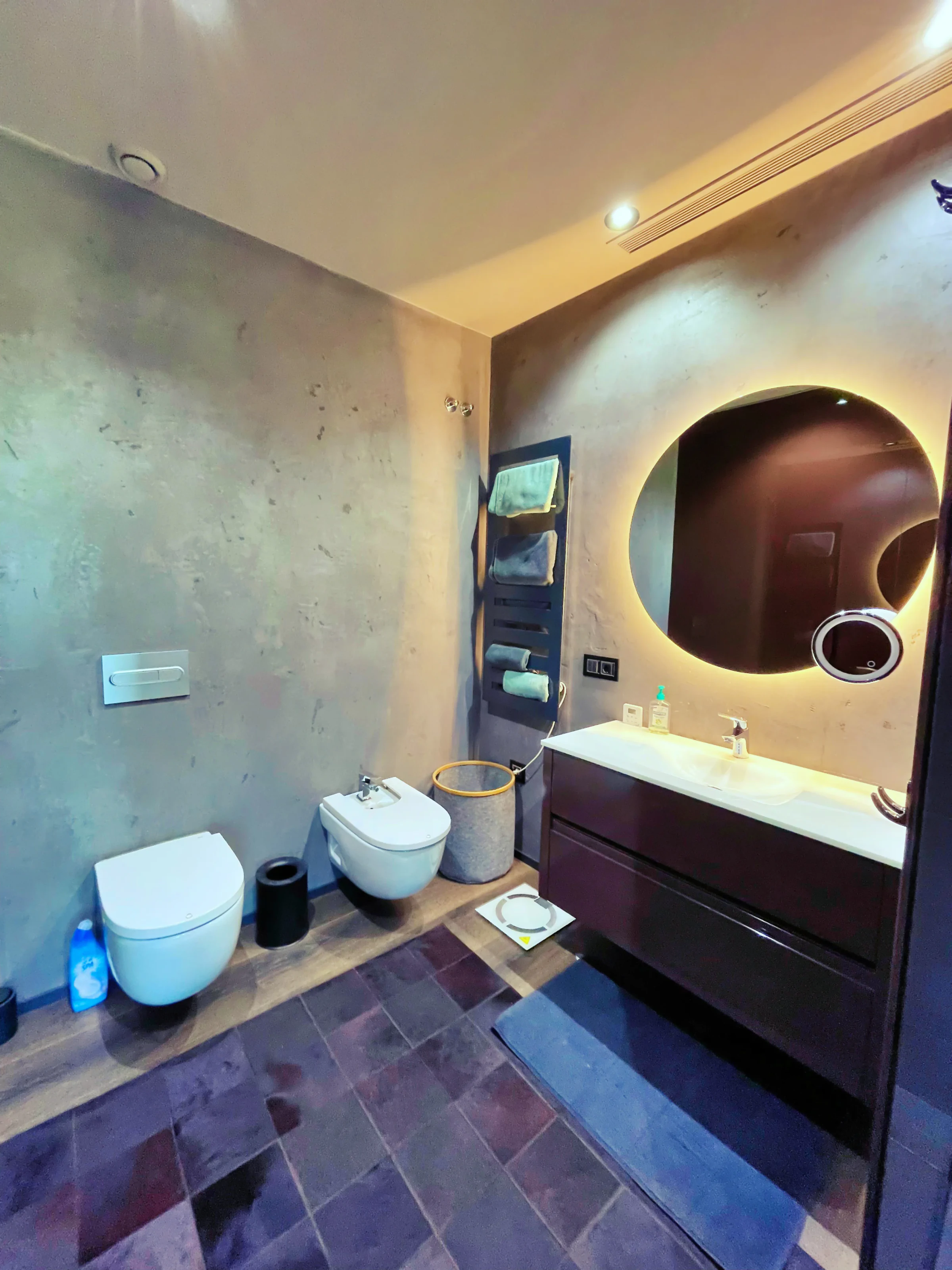 Flat for sale in Pilar De La Horadada