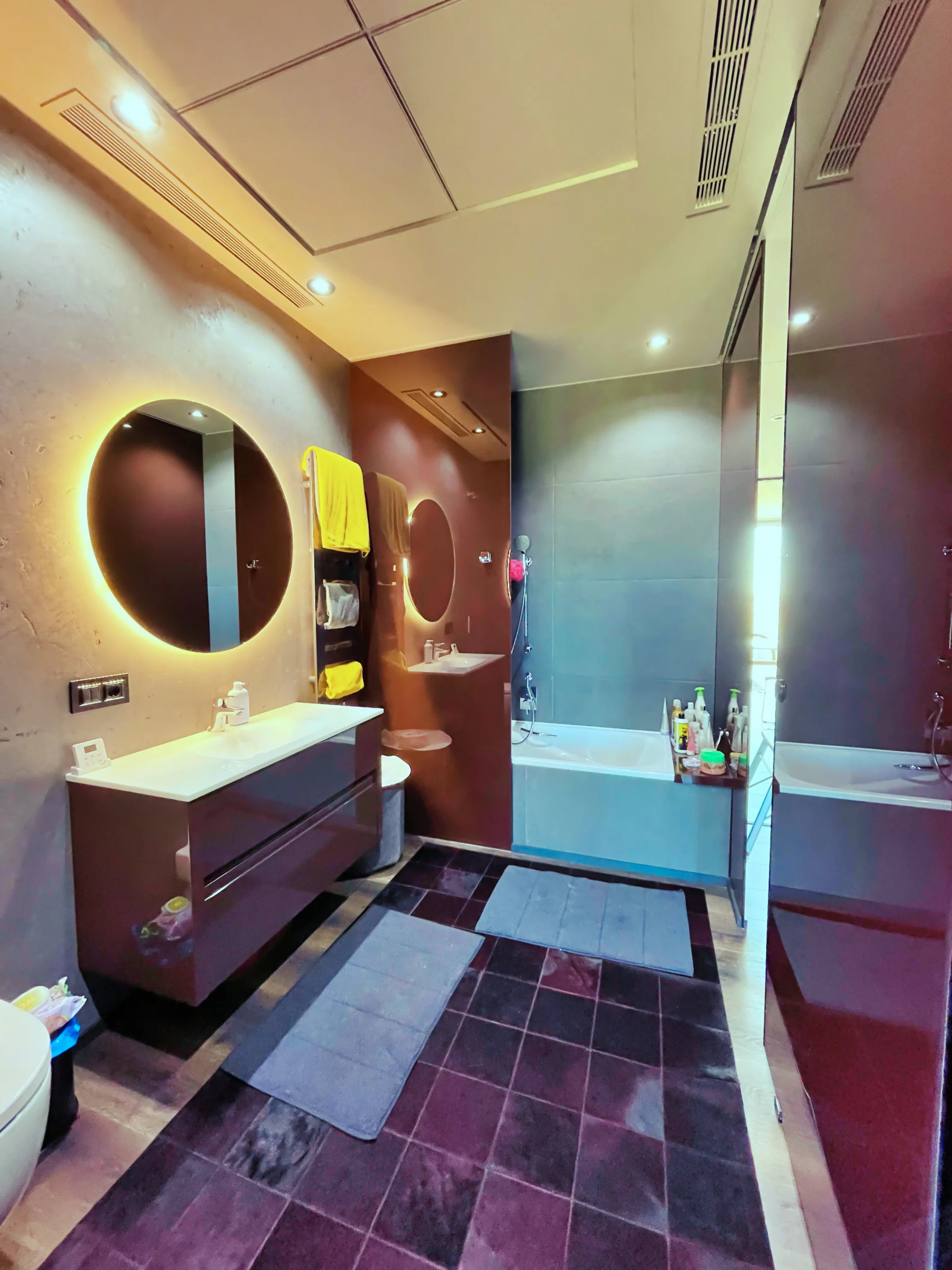 Flat for sale in Pilar De La Horadada