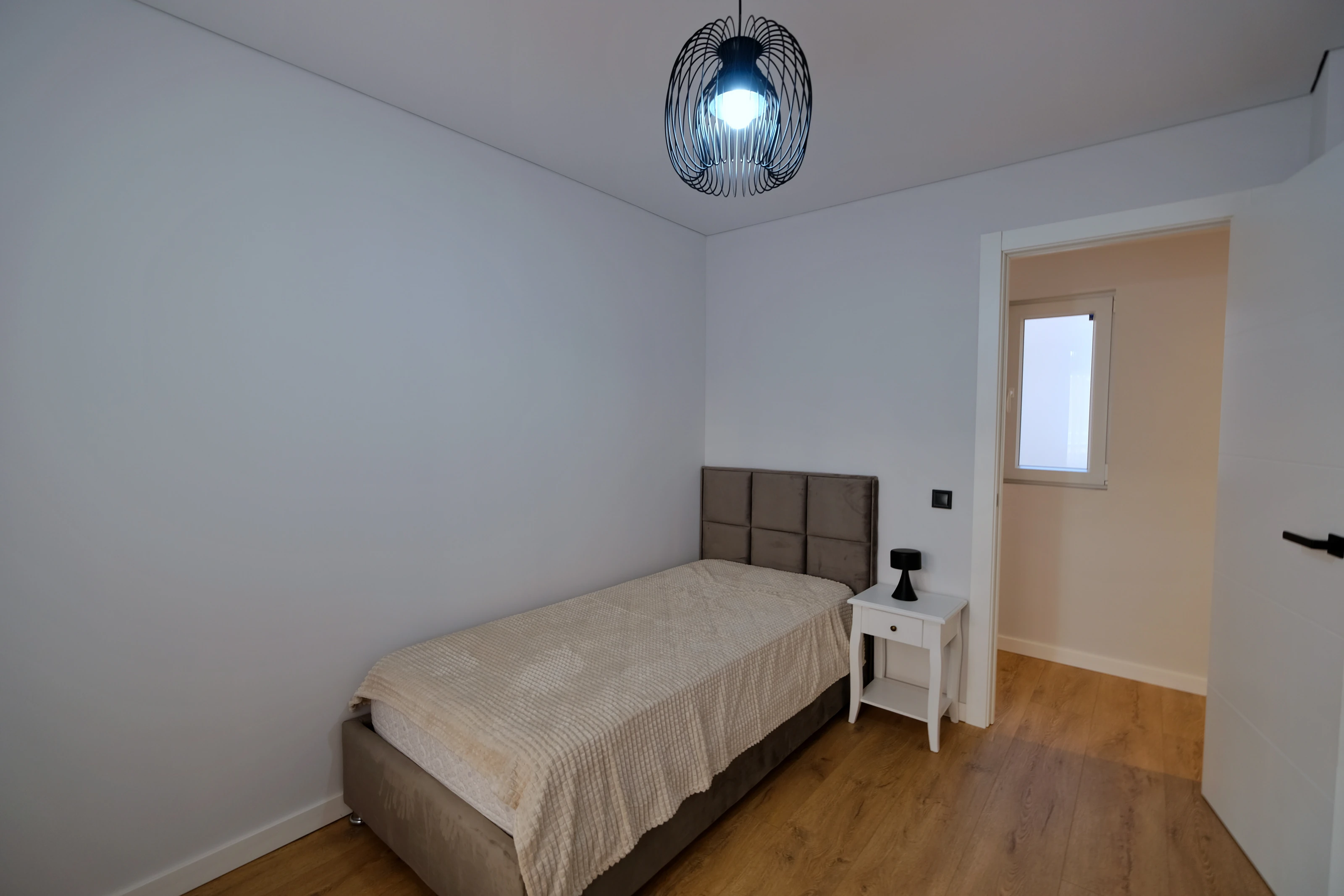 Appartamento in vendita a Torrevieja