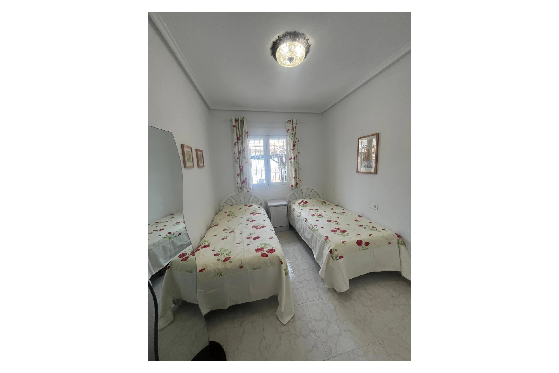Bungalow zum verkauf in Dona Pepa
