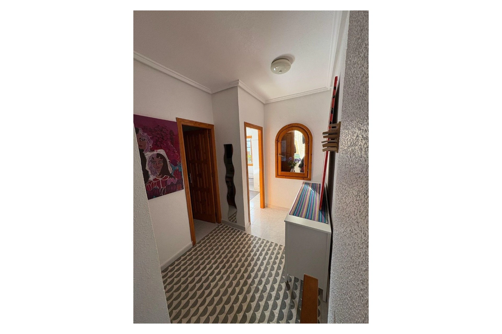 Reihenhaus zum verkauf in Ciudad Quesada