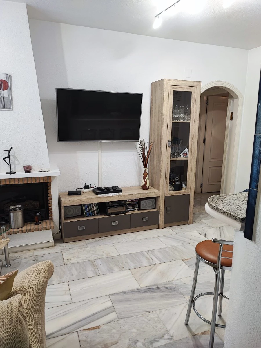 Stats Woning te verkoop in Torrevieja