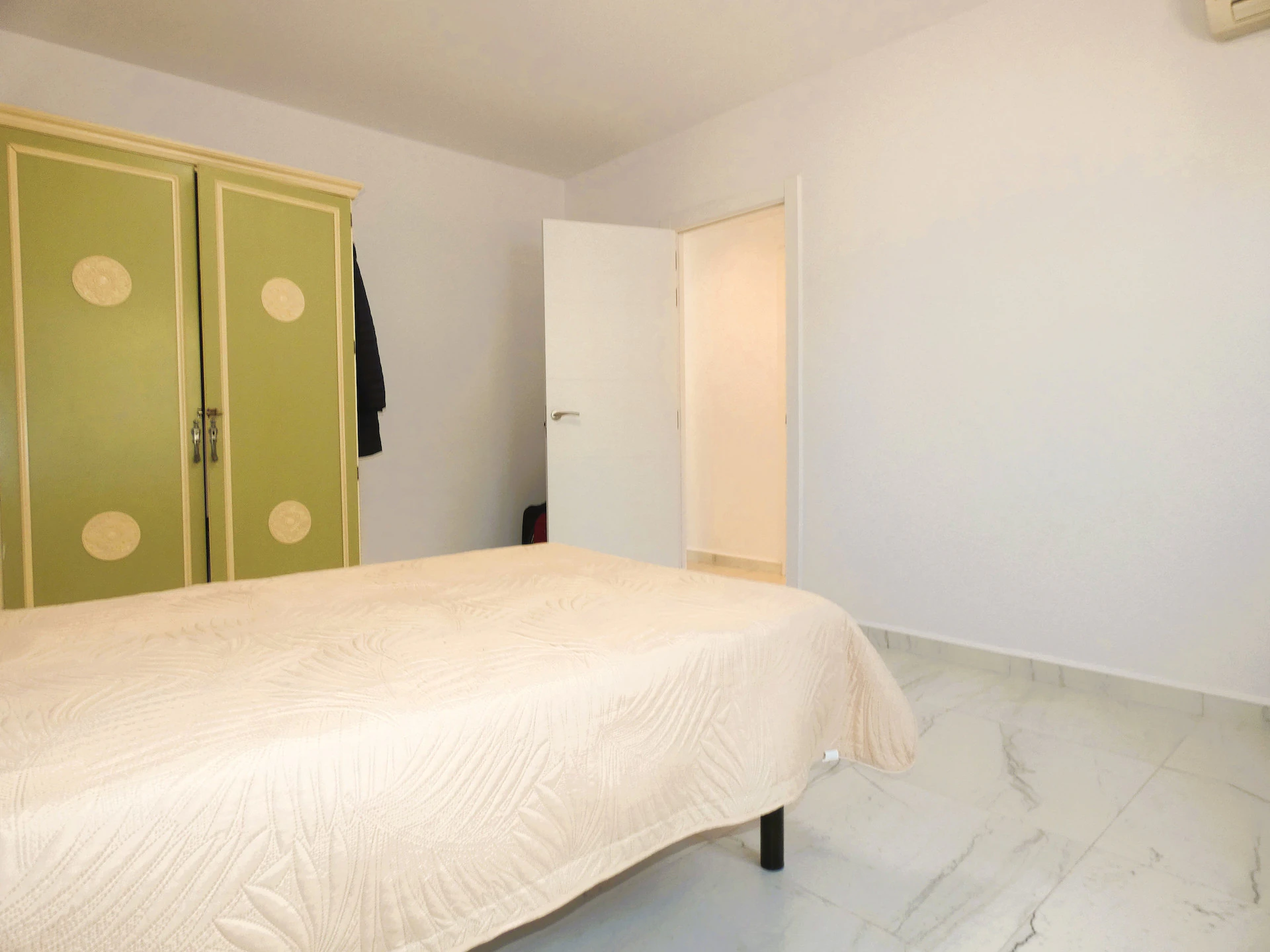 Villa te verkoop in Pinar De Campoverde