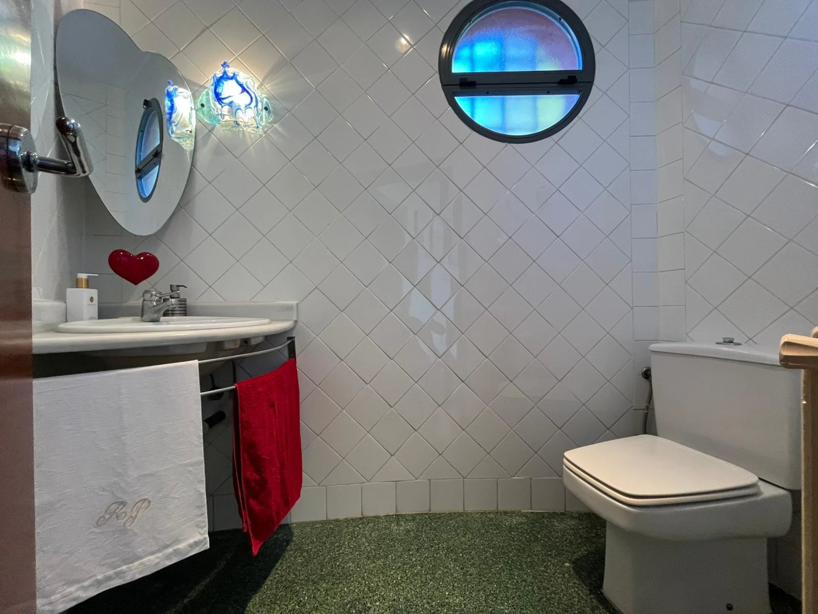 Chalet/Villa en venta en Orihuela Costa
