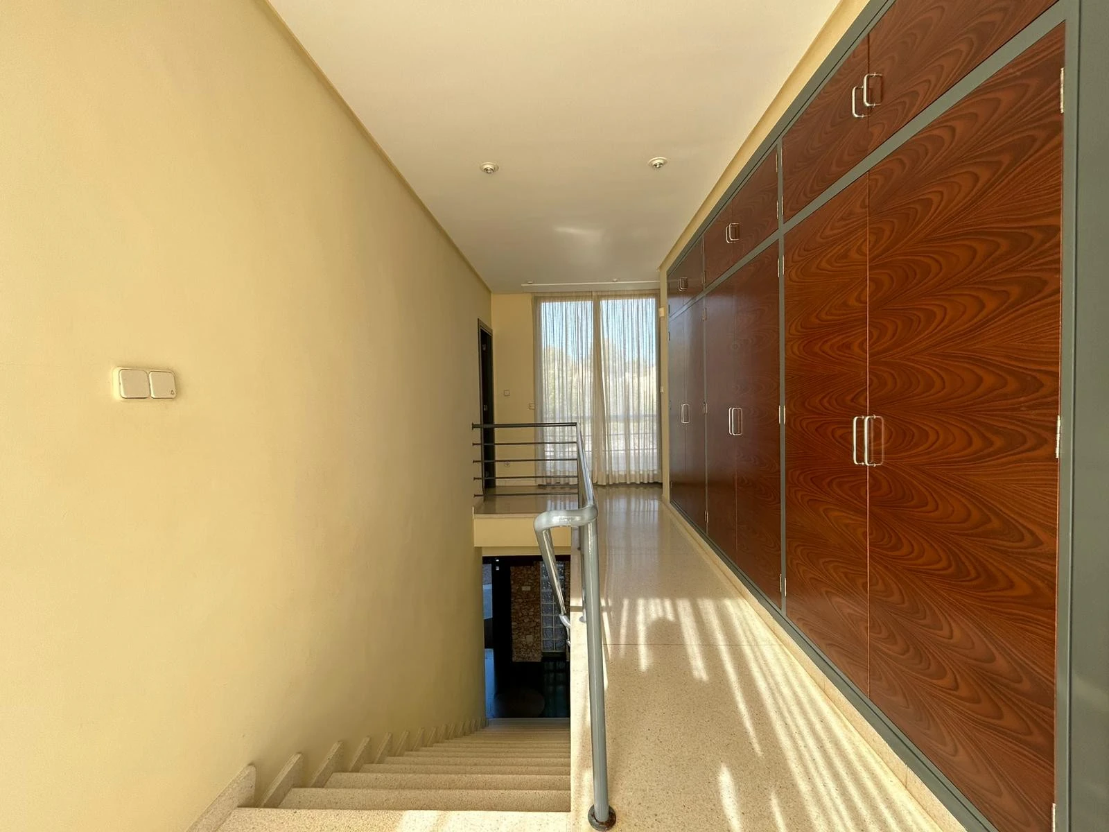 Chalet/Villa en venta en Orihuela Costa