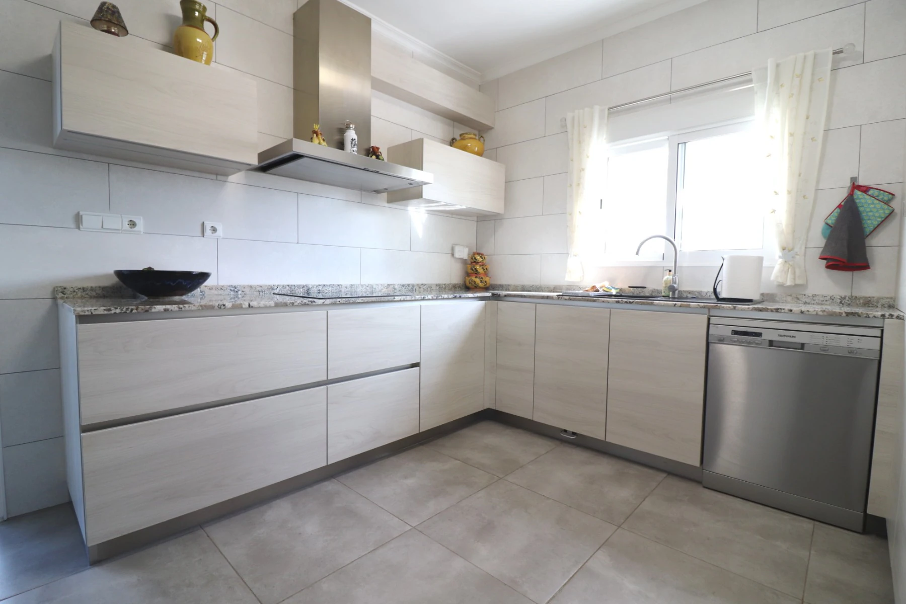 Country house for sale in Orihuela