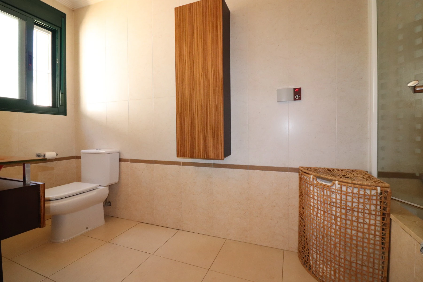 Chalet/Villa en venta en Ciudad Quesada