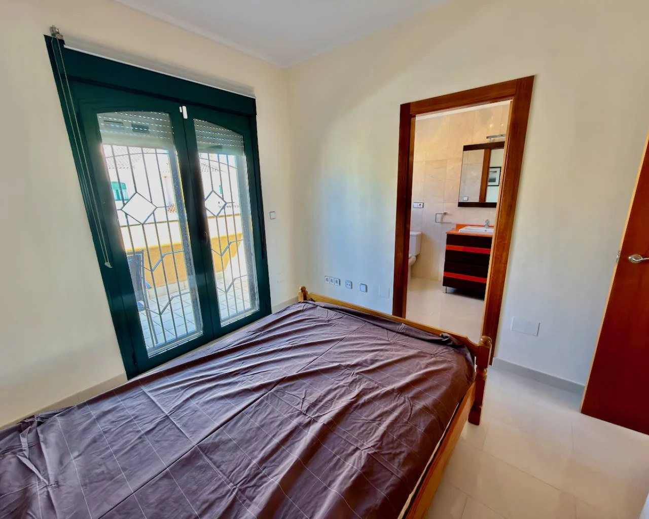 Villa zum verkauf in Ciudad Quesada