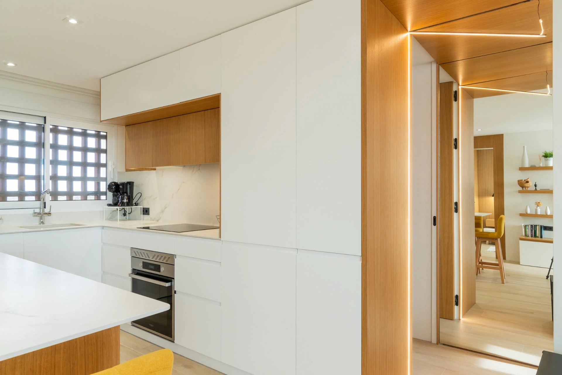 Appartement en ville à la vente à Guardamar Del Segura