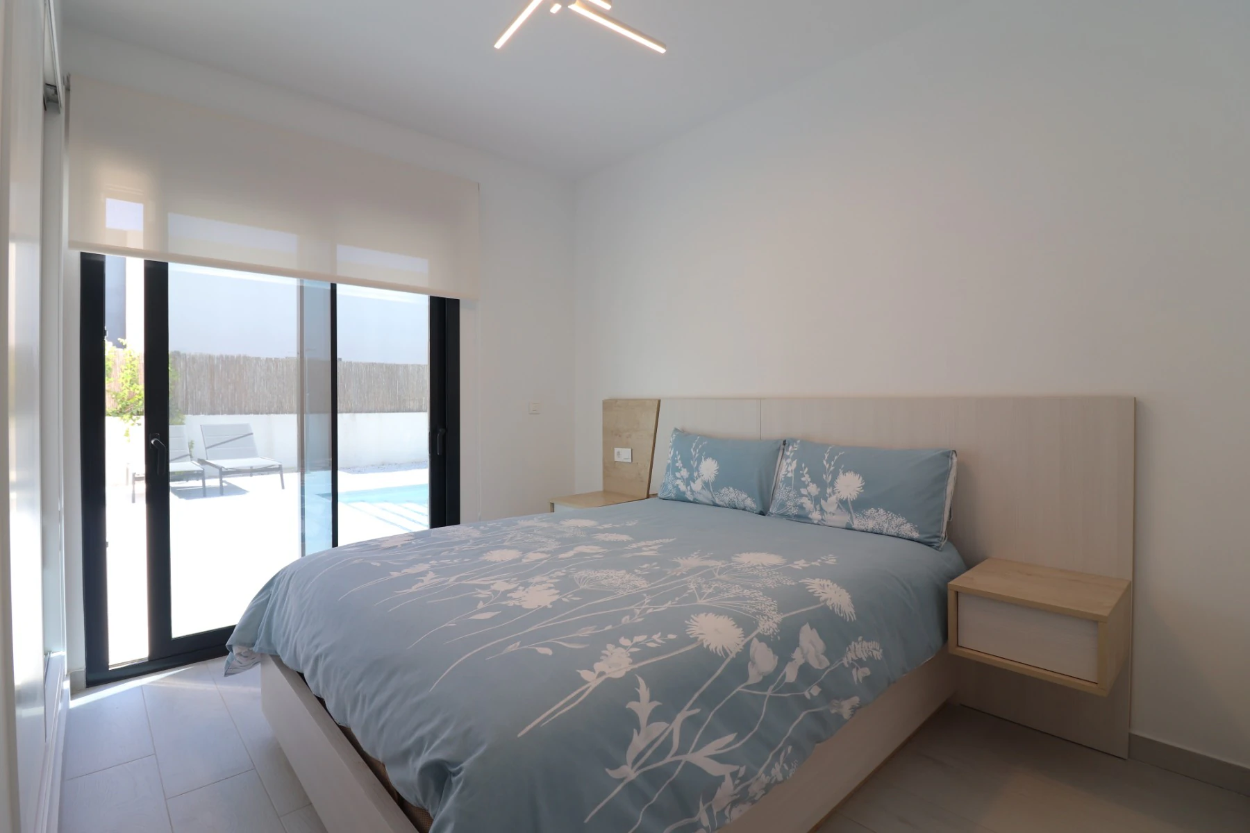 Villa te verkoop in Algorfa