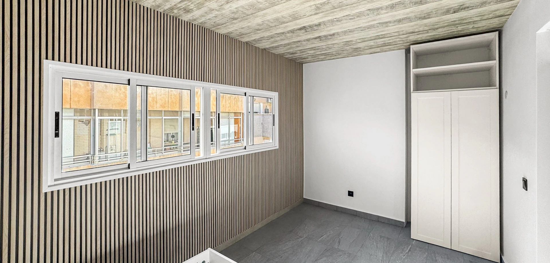 Flat for sale in Torrevieja