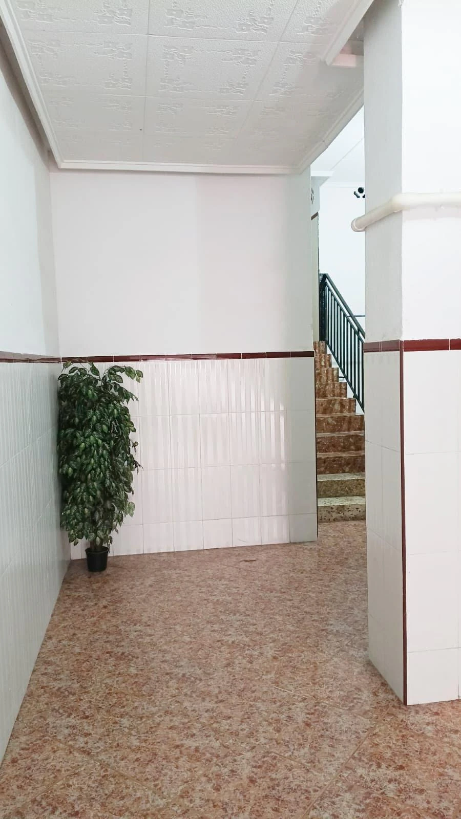 Flat for sale in Torrevieja