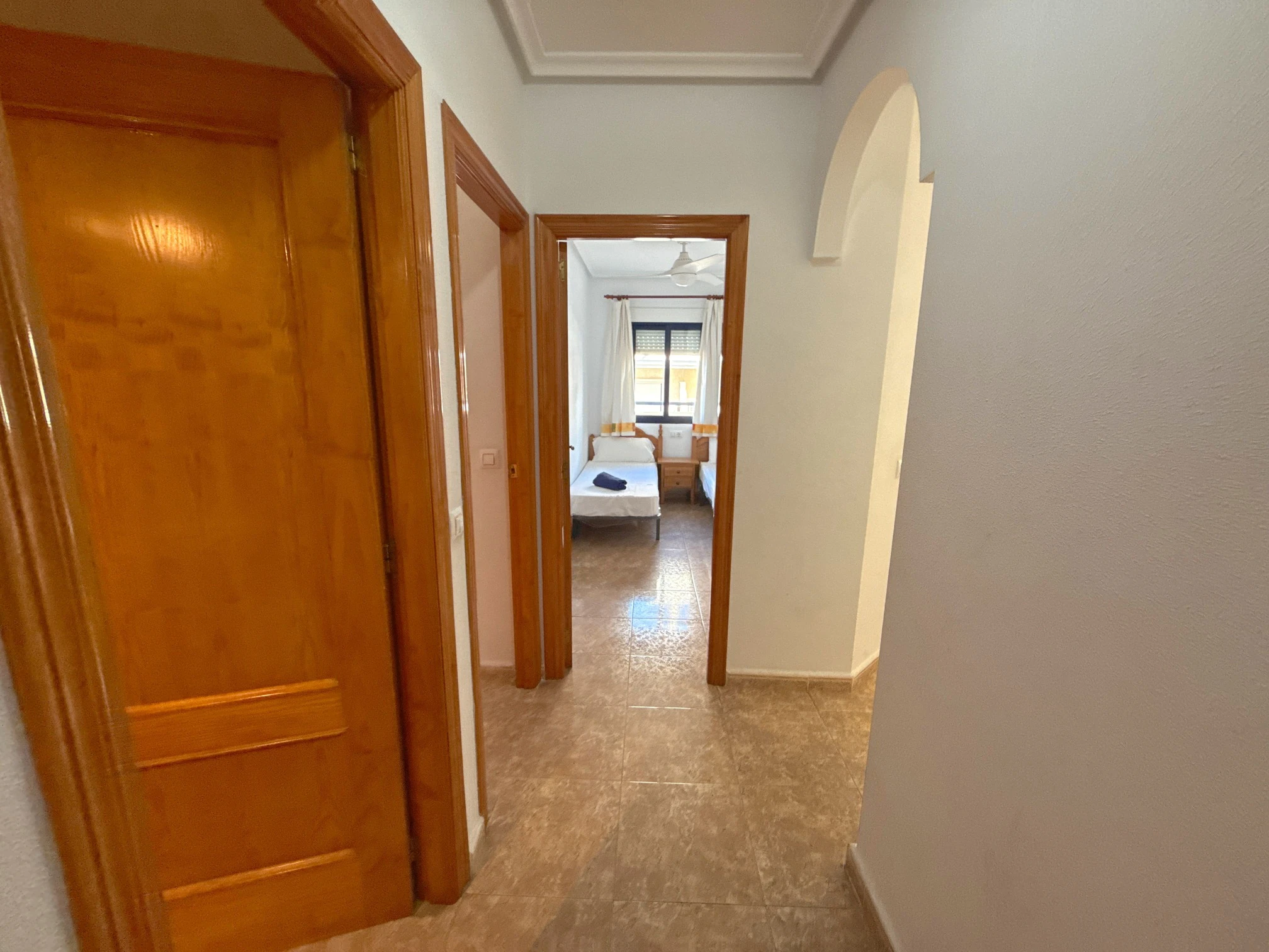 Piso en venta en Cabo Roig