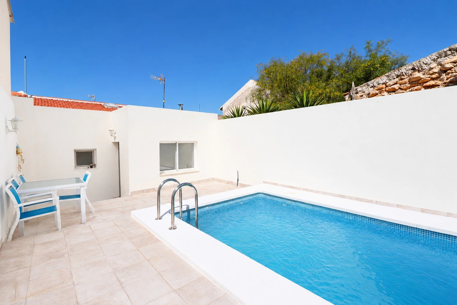 Bungalow for sale in Benijofar