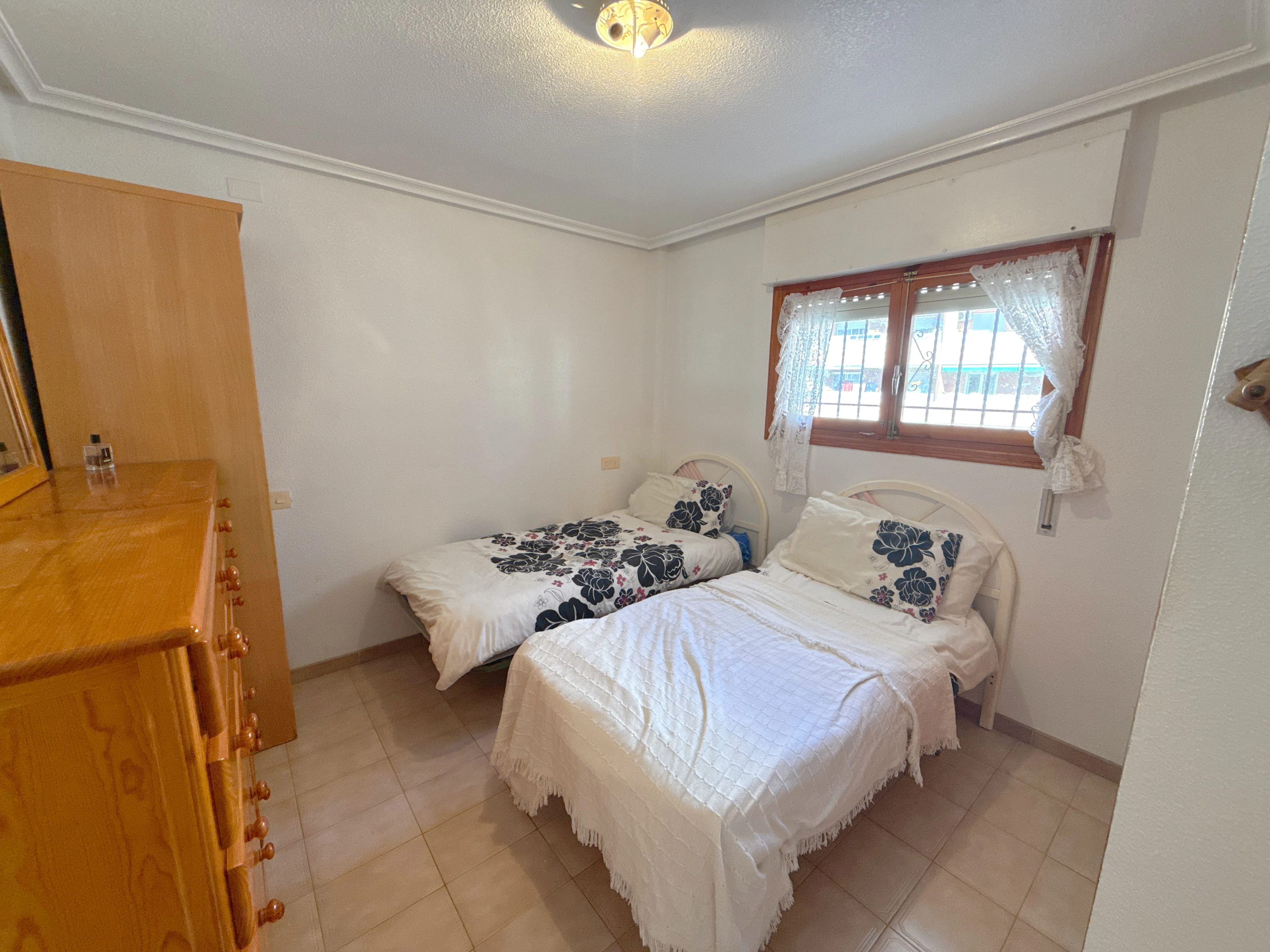 Flat for sale in Punta Prima
