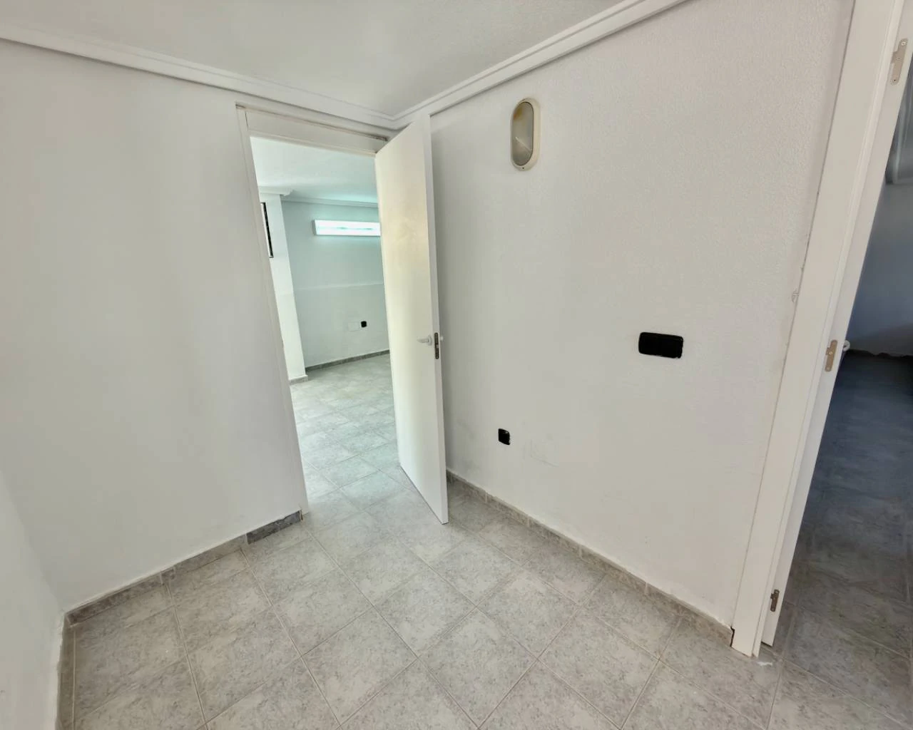 Villa zum verkauf in Ciudad Quesada