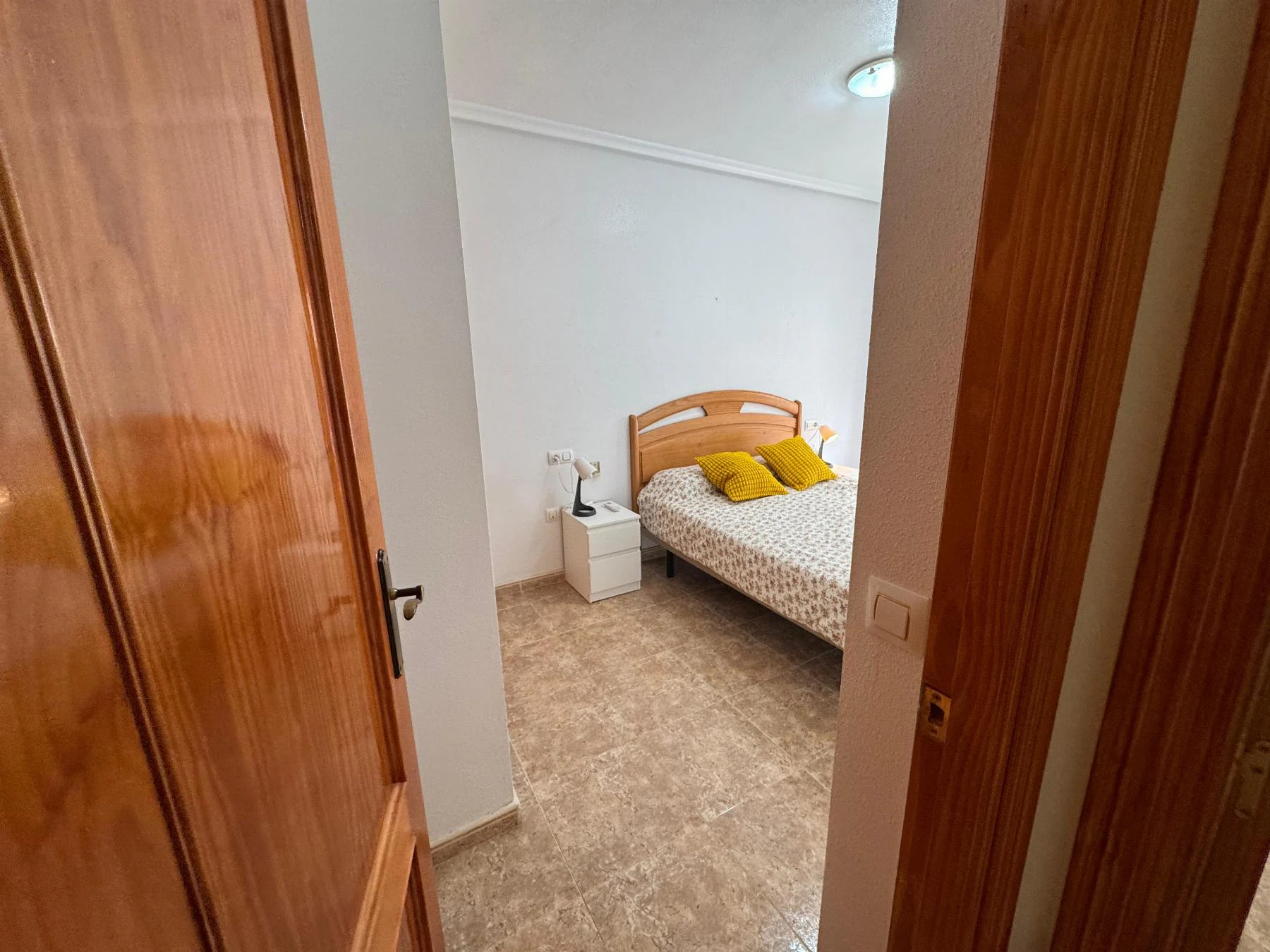 Apartment for sale in Orihuela Costa