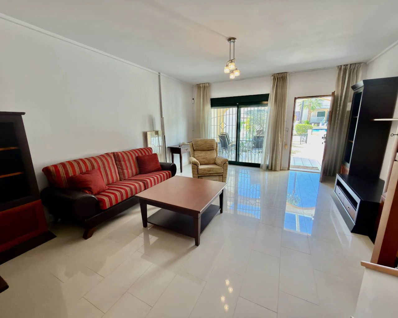 Villa zum verkauf in Ciudad Quesada