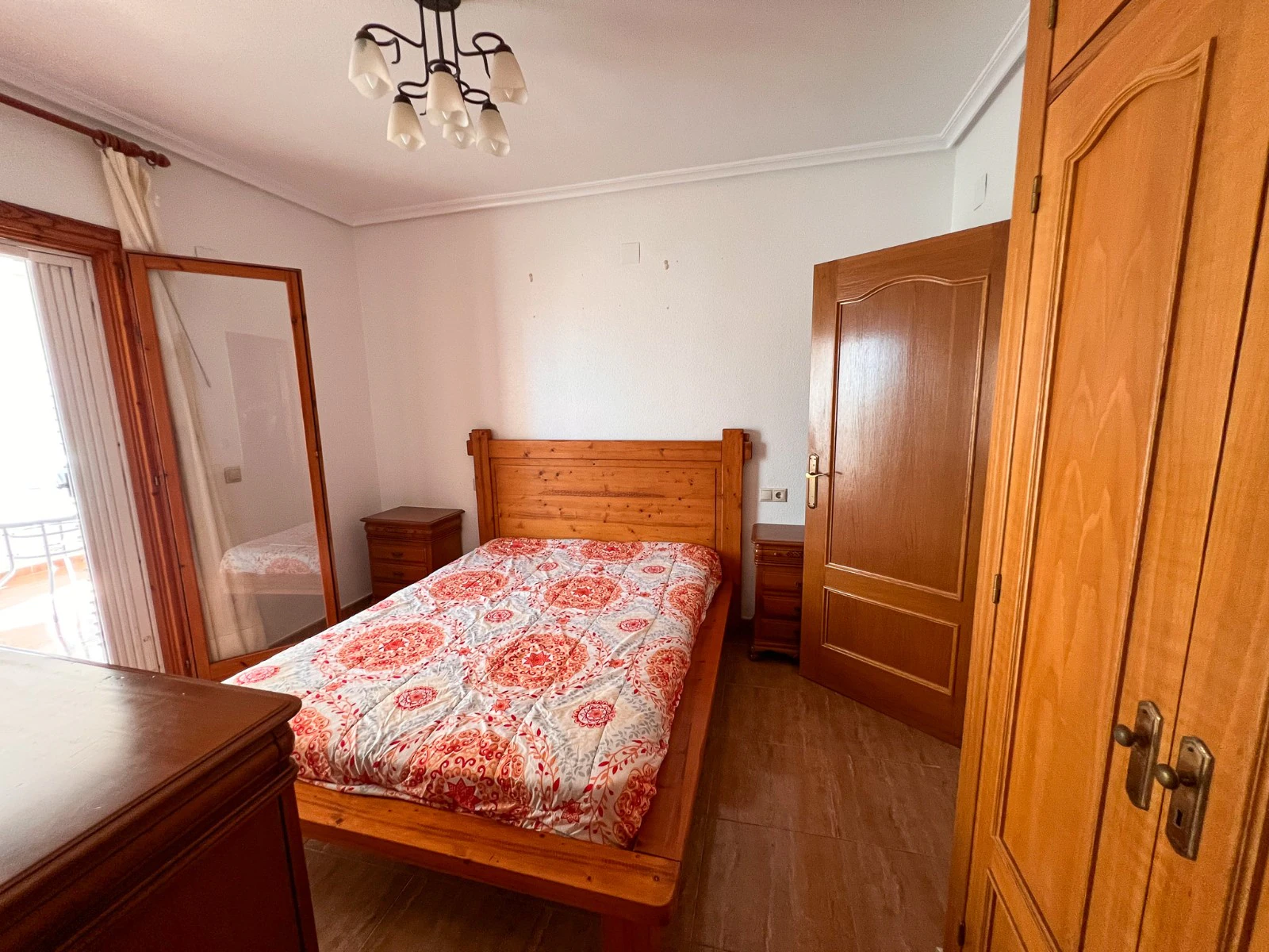Casa pareada en venta en Torrevieja