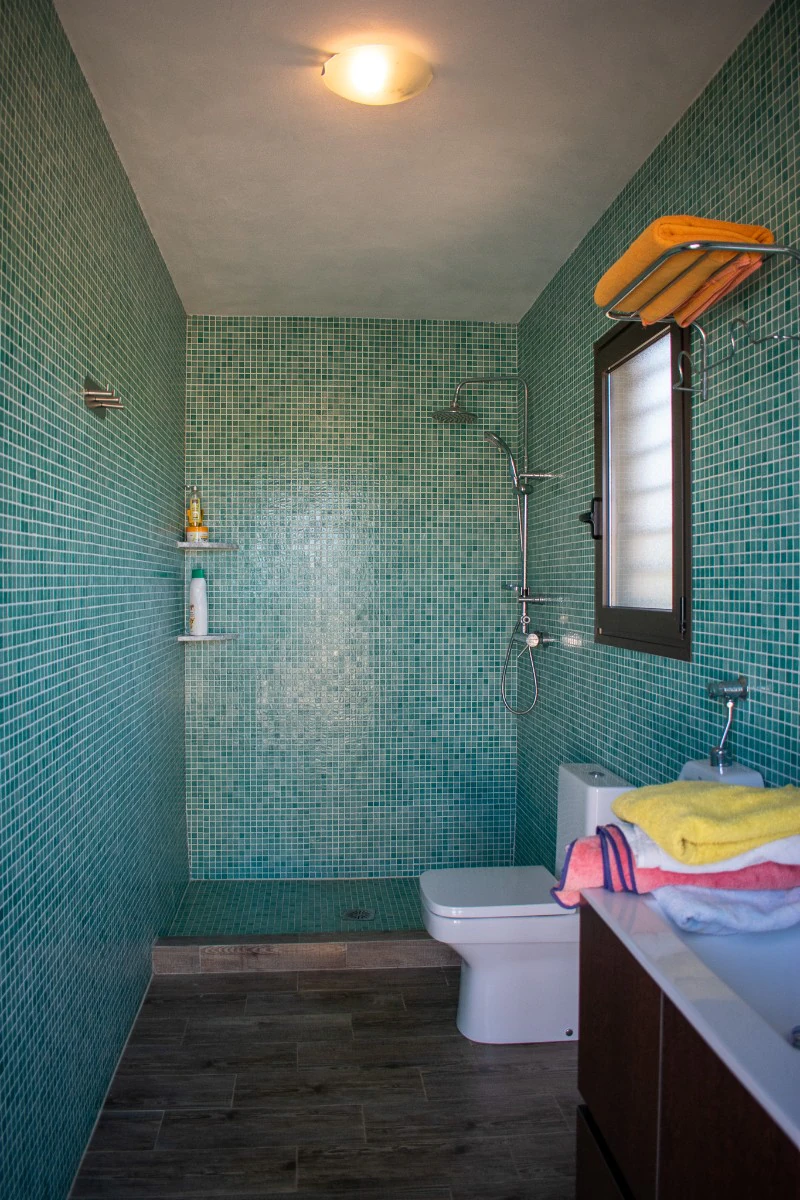 Villa à la vente à Guardamar Del Segura