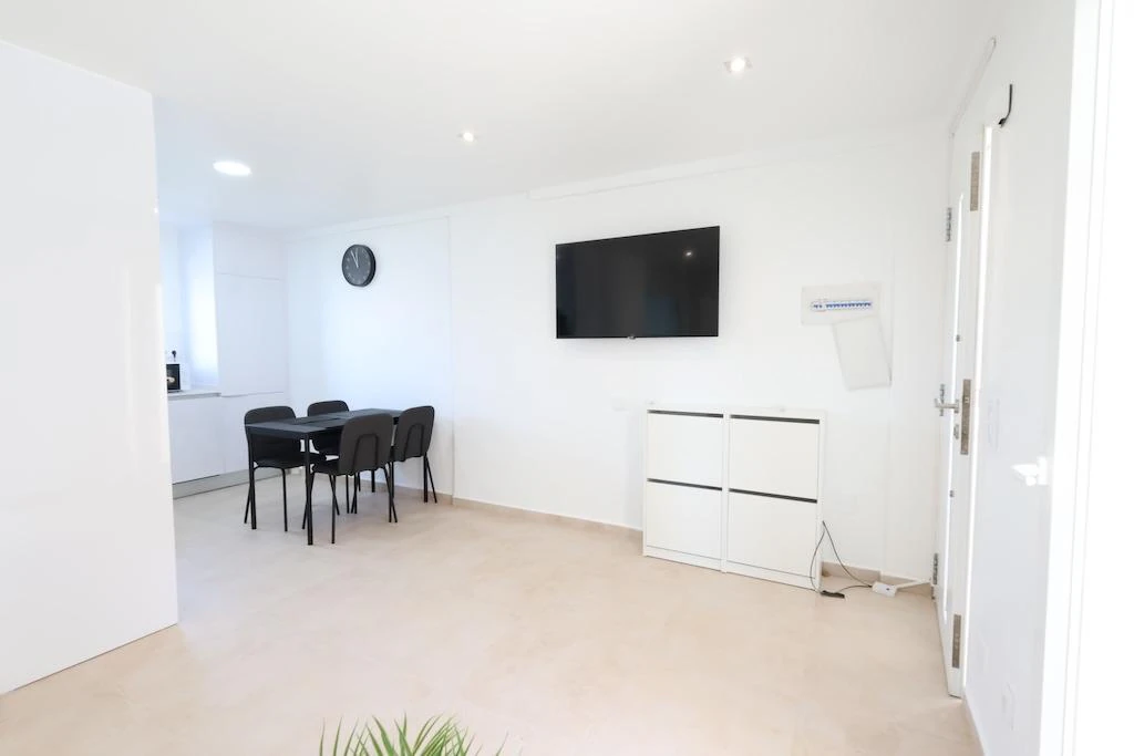 Bungalow til salg i Orihuela Costa