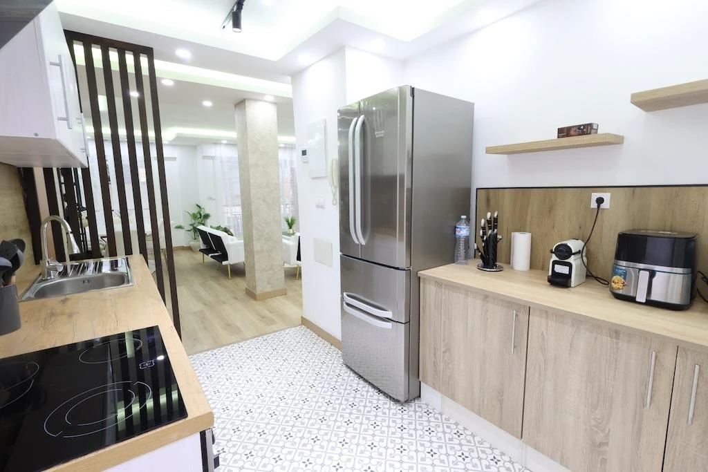 Flat for sale in Torrevieja