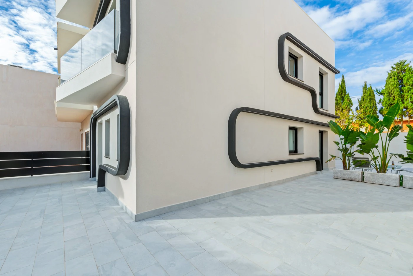 Terraced house for sale in Torre De La Horadada