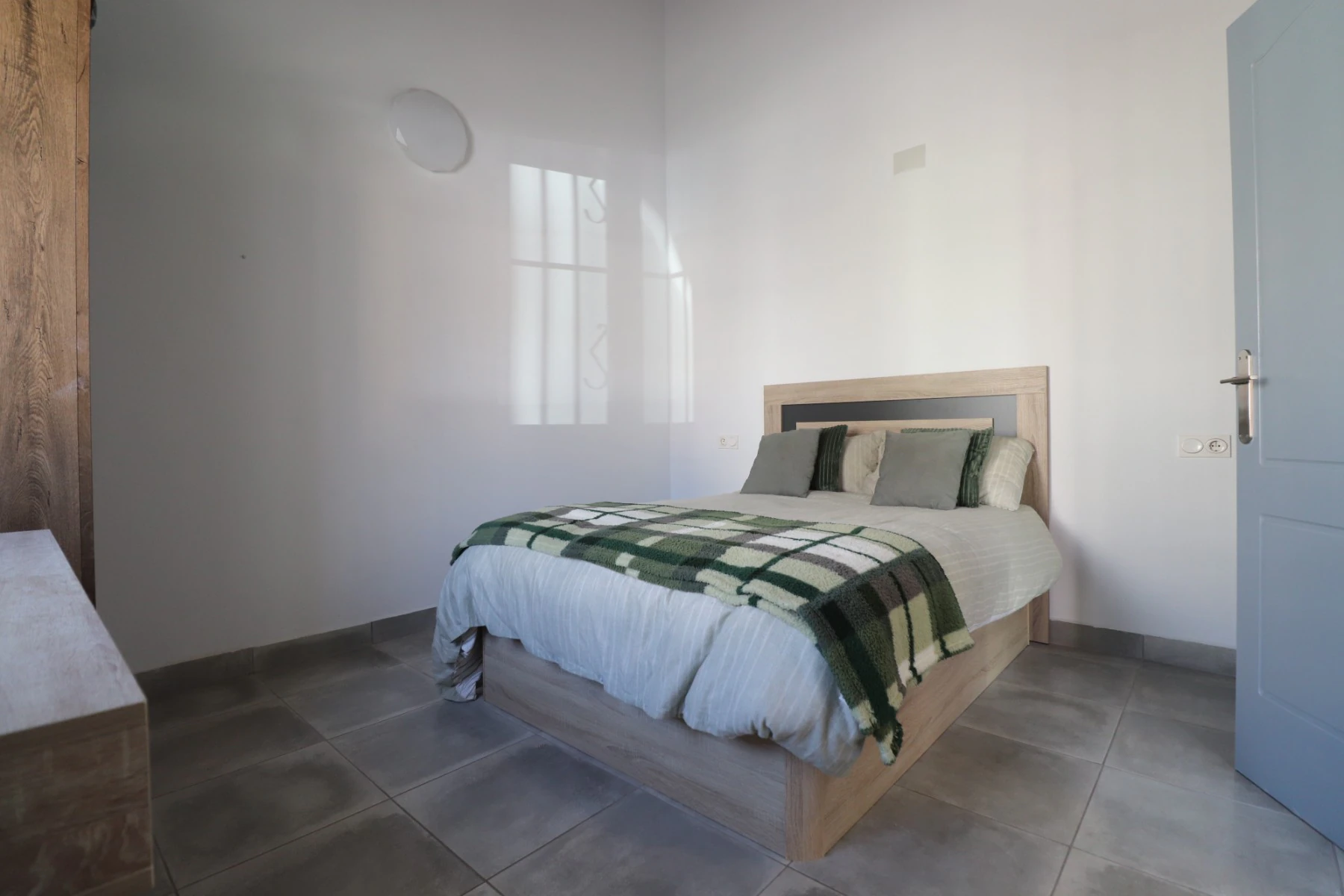 Bungalow for sale in Benijofar