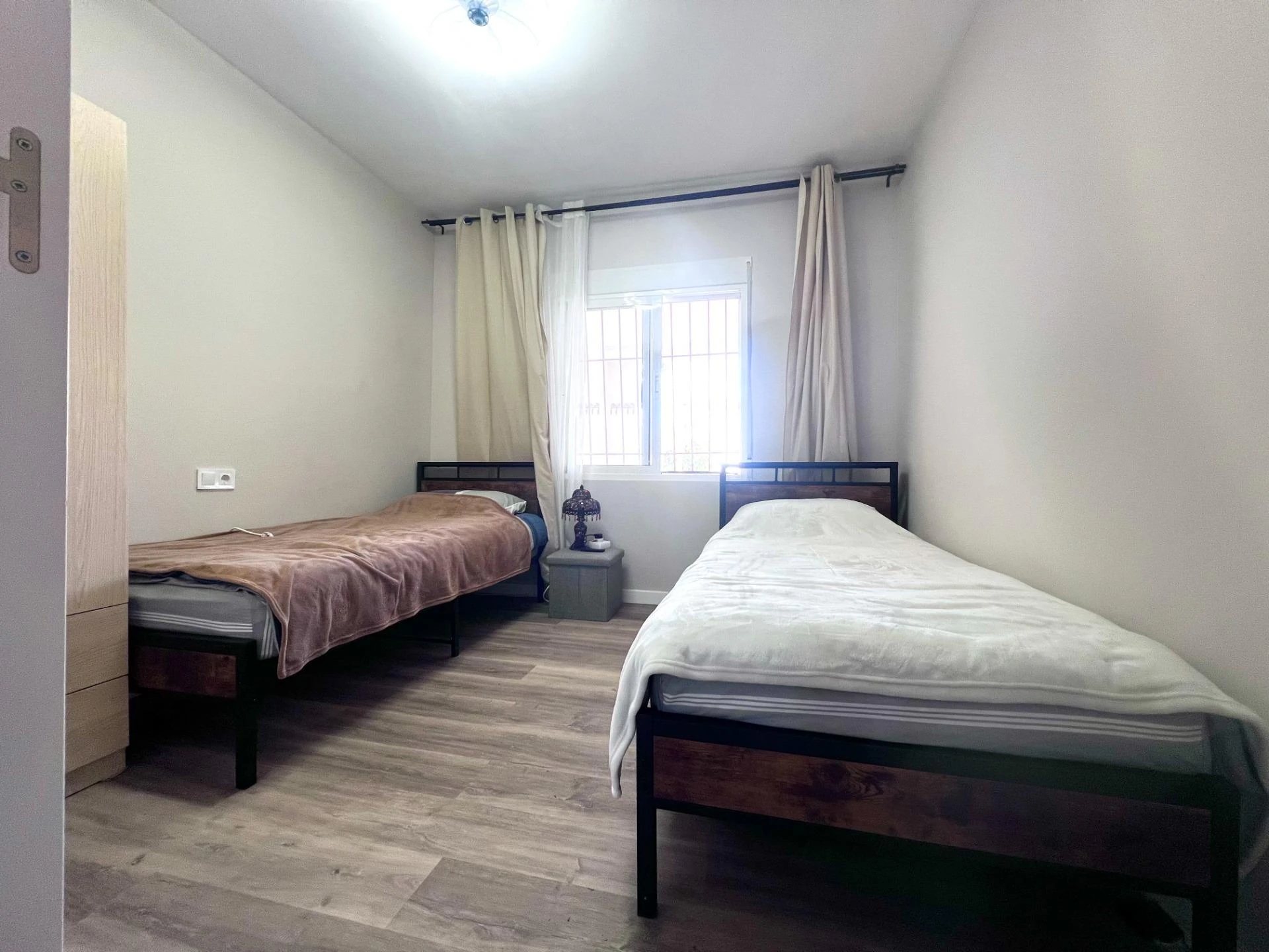 Bungalow zum verkauf in Orihuela Costa