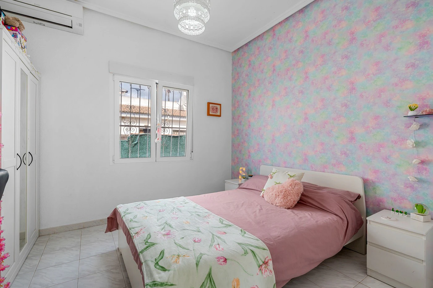 Villa zum verkauf in Ciudad Quesada