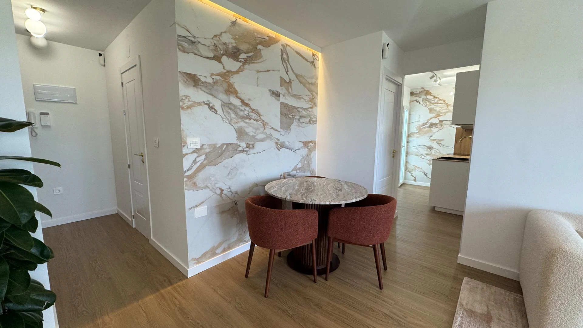 Appartement en ville à la vente à Torrevieja