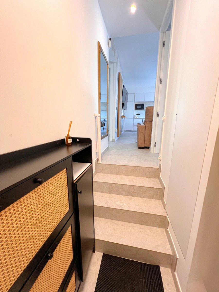 Flat for sale in Guardamar Del Segura