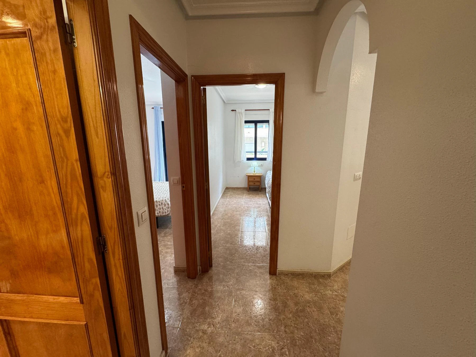 Apartment for sale in Orihuela Costa
