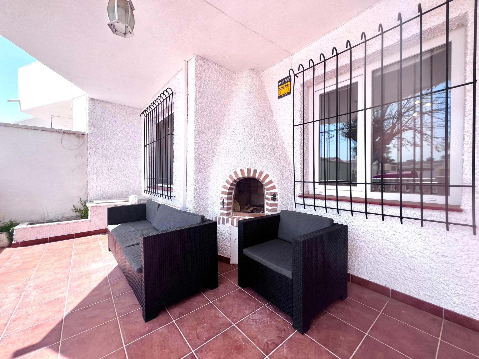 Bungalow zum verkauf in Orihuela Costa